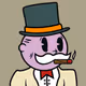 Mr. Crypto #4227