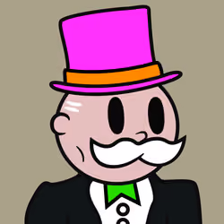 Mr. Crypto #1575