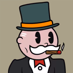 Mr. Crypto #762