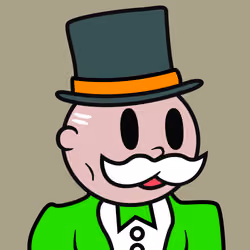 Mr. Crypto #4437