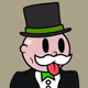 Mr. Crypto #4229