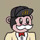 7013