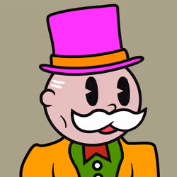 Mr. Crypto #6949