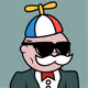 50