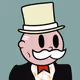 Mr. Crypto #4247