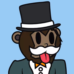 Mr. Crypto #8669