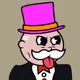 Mr. Crypto #9799