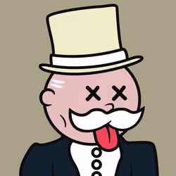 Mr. Crypto #6178