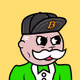 4252