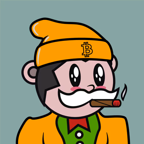 Mrcrypto By Racksmafia