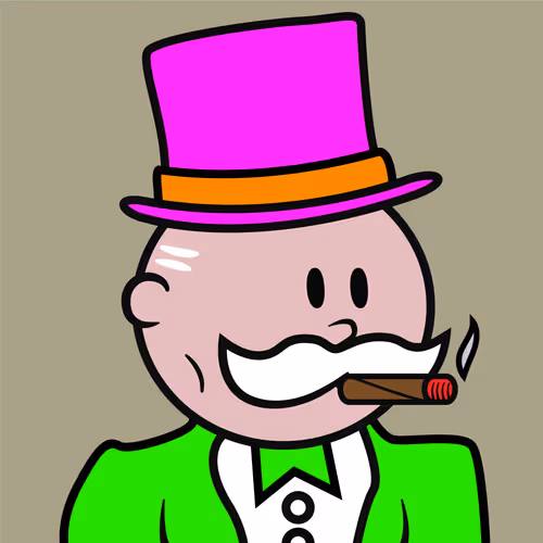 Mrcrypto By Racksmafia
