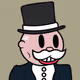 5471