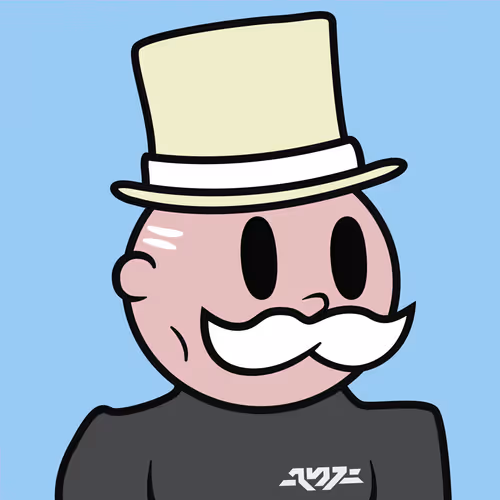 Mrcrypto By Racksmafia