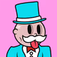 9042