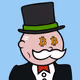 2548