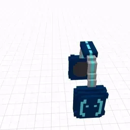 Item #1 Media