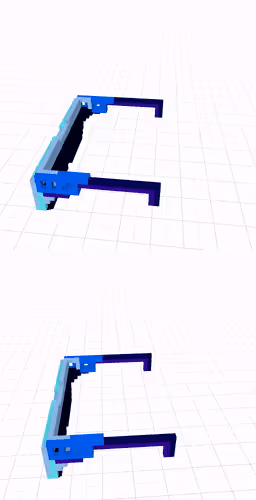 Flexipix