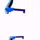 Flexipix