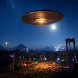 UFO-169