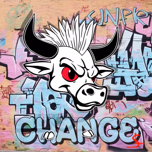 Item #5735942702230628106701514838443194465819594285580610636658109798065069096964 Media