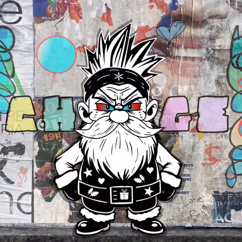 Item #5735942702230628106701514838443194465819594285580610636658109798065069096971 Media