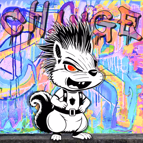 Item #5735942702230628106701514838443194465819594285580610636658109798065069096973 Media