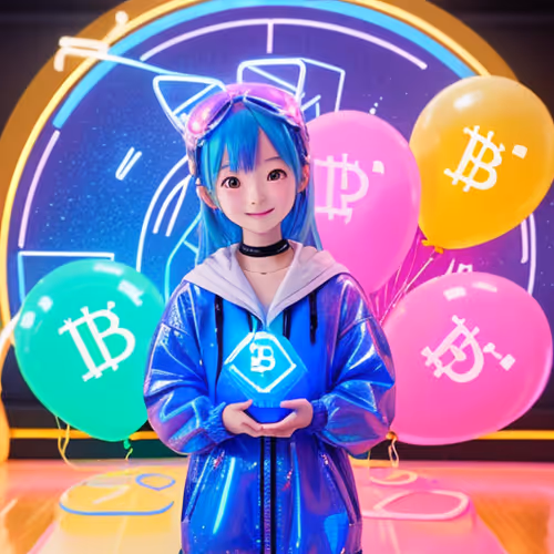 anime girl