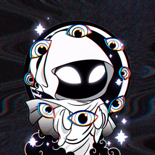 Seeker By Itsnotyourfault X Reddit Collectible Ava