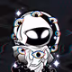 Seeker #68
