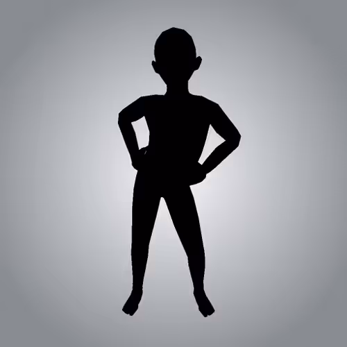 Hello Emotes logo