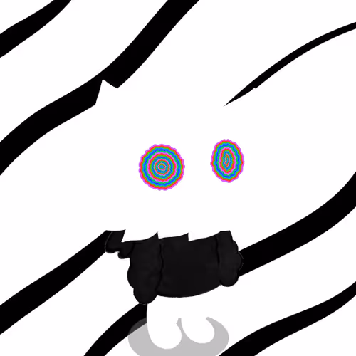 Blank #12