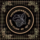 MetaBrewSociety Allowance Token 13