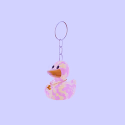 RubberDuckySocialClub_29