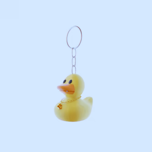 RubberDuckySocialClub_6