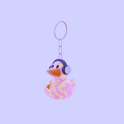 RubberDuckySocialClub_26