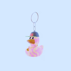 RubberDuckySocialClub_27