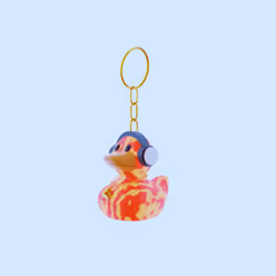 RubberDuckySocialClub_30