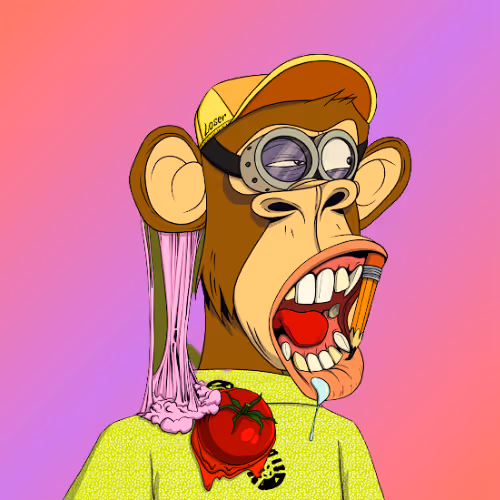 Item #9799968591658516979495980778051455919343886170418347908085272187269942345739 Media