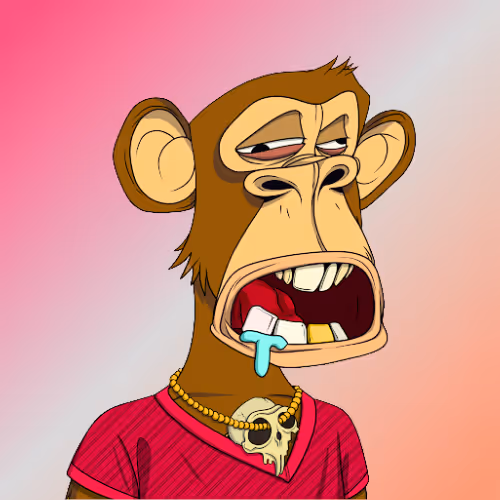 Item #9799968591658516979495980778051455919343886170418347908085272187269942345742 Media