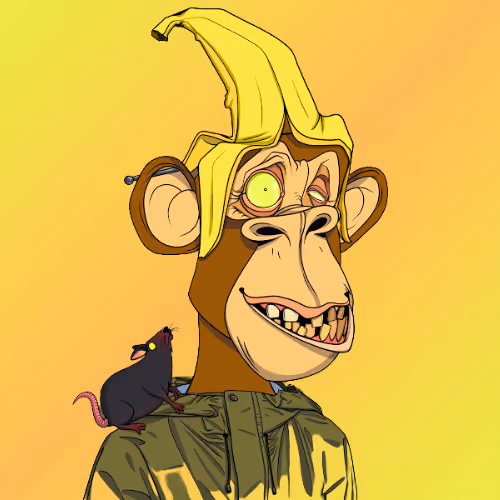 Item #9799968591658516979495980778051455919343886170418347908085272187269942345731 Media