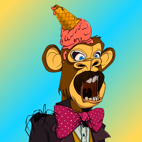 Item #9799968591658516979495980778051455919343886170418347908085272187269942345744 Media