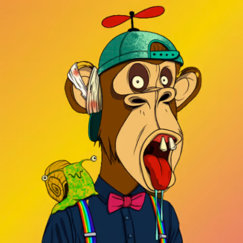 Item #9799968591658516979495980778051455919343886170418347908085272187269942345729 Media