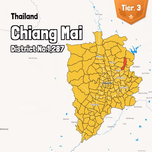 Item #1287 Media