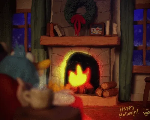 Lucky Ducky Presents