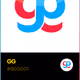 GG V2