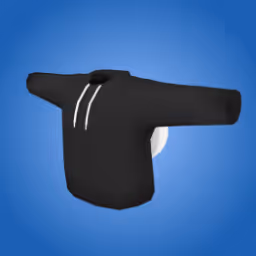 Decentraland Polygon Wearables