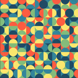 PTTRN#01