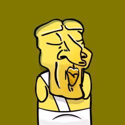Bonk