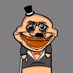 Gyntlymyn