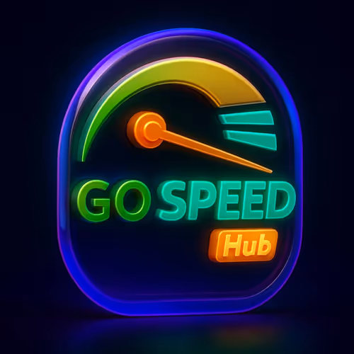 GoSpeed Hub